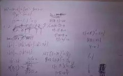 语文作文如何打草稿(写语文作文时有效地打草稿的建议)