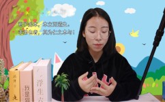 如何引导孩子自主学习(引导孩子自主学习的方法)