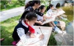 怎么写好文章过渡句(写好文章过渡句的方法)