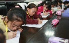 雅思怎么备考(有效地备考雅思的技巧)