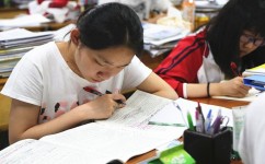 怎么学好数学基础(有效地掌握数学基础知识的方法)