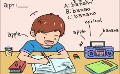 如何成为学霸(学业上取得优异成绩的方法)