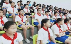 小学语文阅读如何提前学(提前学习小学语文阅读的方法)