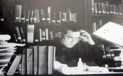 连续奇数怎么学(掌握连续奇数的概念)