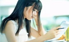 学数学的方法有哪些(理解和掌握数学知识的方法)