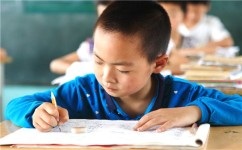 如何让孩子稳定高效的学习(培养良好学习习惯的方法)