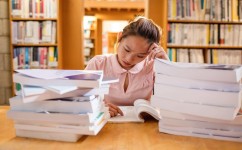 考后如何分析试卷(有效地分析试卷的方法)