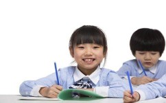 低年级怎么学语文(适合低年级学生学习语文的方法)