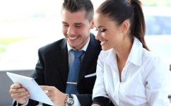 如何学会管理时间(有效的时间管理技巧)