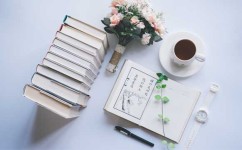 如何选择作文材料(选择作文材料的方法)