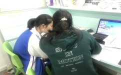 小阶必考知识点有哪些(小学阶段各年级必考知识点集合)