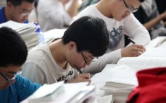 语文提分技巧有哪些(实用的语文提分技巧)