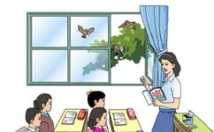 如何激发孩子想象力(激发孩子想象力的方法)