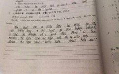 如何把作文写的高大上(提升作文质量的方法)