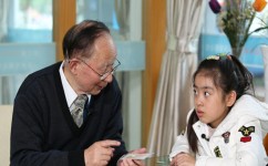 英语作文素材怎么整理(有效整理英语作文素材的方法)