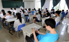 如何辅导孩子写作业(有效的辅导方法)