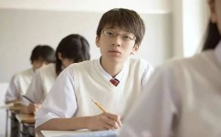 怎么学到停不下来(培养对学习热爱的建议)