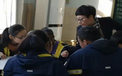 学霸是怎么总结学习方法的(提升学习效果的方法)