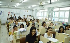 英语学习如何管理时间(有效的时间管理方法)