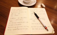 高考作文如何稳定(在高考作文中稳定发挥的方法)