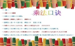 怎么培养孩子的责任感(培养孩子责任感的方法)