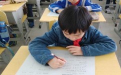 数学函数怎么攻克(掌握函数概念和应用的技巧)
