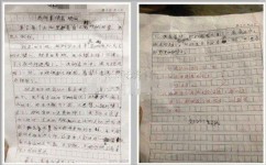 辅导作业怎么控制情绪(辅导作业时保持冷静的方法)