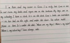 英语写作怎么提高(提高英语写作能力的方法)