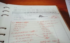 如何学好历史(掌握历史知识的方法)