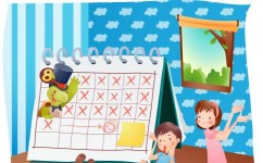 数学压轴题怎么解(解答数学压轴题的策略)