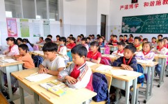 小学作文怎么提升(提升小学作文能力的方法)