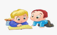 如何培养数学思维能力(提高数学思维能力的技巧)