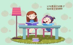 如何提升口才(提高口才的方法)