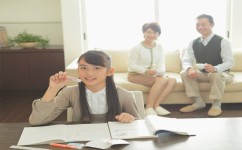 介词题老错怎么办(提高介词使用能力的方法)