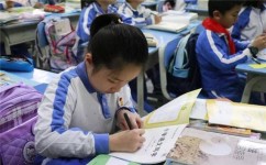 怎么教育孩子积极举手(教育孩子积极举手的方法)