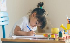 学习该怎么深入理解(深入理解学习内容的方法)