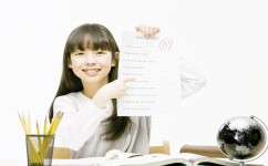 如何打开写作思路(提高写作流畅性的方法)