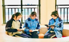 初中数学怎么才能拔尖儿(在数学学习中脱颖而出的建议)