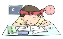 怎么管理自己的情绪(管理情绪的方法)