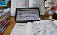 高三如何快速提分(高三学生在短时间内提高成绩的方法)