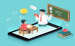 背书怎么加深记忆(加深对背书内容记忆的方法)