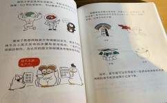如何写好作文的方法(提高写作能力的技巧)
