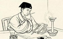 后天可以培养什么能力(后天培养的重要能力)