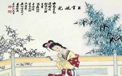 课后如何及时的复习(课后进行有效复习的方法)