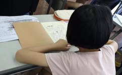 如何学会整理错题本(学会整理错题本的方法)