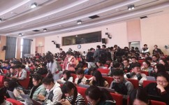 如何让孩子学好语文(孩子提高语文水平的方法)