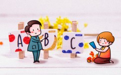 如何培养孩子主动学习(发展主动学习能力的方法)