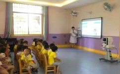 自学能力怎么培养(提高自学能力的方法)