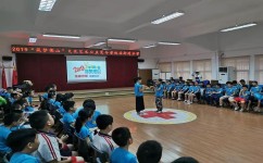 如何学会模仿范文的节奏(学会模仿范文节奏的方法)