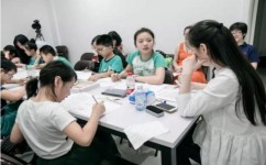 如何引导孩子学会思考(有效地引导孩子思考的技巧)